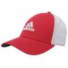 Adidas frfi baseball sapka