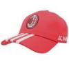 AC Milan baseball sapka Adidas