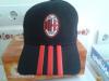 Adidas AC. Milan sapka