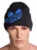 Adidas AC BEANIE unisex kttt sapka