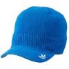 Adidas frfi AC VISOR BEANI sapka - sl - keszty