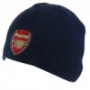 Arsenal kttt sapka (kk)