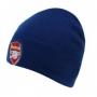 Arsenal kttt sapka kk