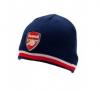 Arsenal kttt sapka ktoldalas
