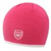 Arsenal kttt sapka PINK