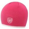Arsenal kttt sapka PINK