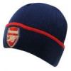 Arsenal kttt sapka piros cskkal