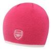 Arsenal kttt sapka PINK