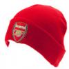 Arsenal kttt sapka TU piros