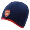 Arsenal kttt sapka