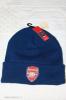 Arsenal kttt sapka