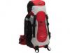 VAUDE KERKPROS NADRG Trexpert Trabolt Stor trabakancs htizsk