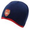 Arsenal kttt sapka