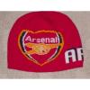 Arsenal tli kttt sapka