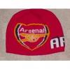 Arsenal tli kttt sapka
