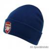 Arsenal Futball Kttt Sapka