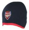Arsenal F.C. kttt sapka