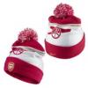 Arsenal FC kttt sapka