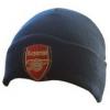 Arsenal F.C. tengerszkk kttt sapka cmerrel