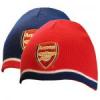 Arsenal F.C. kifordthat kttt sapka