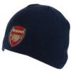 Arsenal F.C. kttt navy sapka