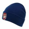 Kttt sapka Arsenal kk