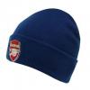Kttt sapka Arsenal kk