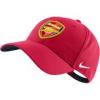 Arsenal FC Core baseball sapka