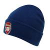  Arsenal sapka