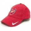 Baseball sapka ARSENAL - Nike