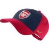 Nike unisex baseball sapka Arsenal
