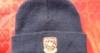 Elad olcsn egy ARSENAL fi sapka
