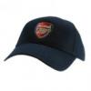 Arsenal baseball sapka s. kk