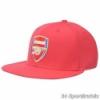 Nike Arsenal True frfi sapka