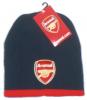 Arsenal sapka