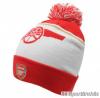 Nike Arsenal FC Frfi sapka