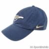 Nike Arsenal Frfi Sapka