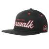 Airwalk Snap Back frfi sapka