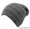 Airwalk Reflex Frfi Sapka