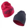 Nike Arsenal tli sapka