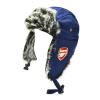 Tli sapka ARSENAL TRAPPER