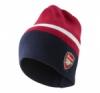 ARSENAL TLI SAPKA