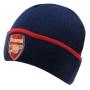 Arsenal tli sapka