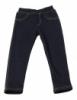 Egyb gyrt Farmer hats legging 104 3 4 v