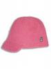 SEGER kttt tini lny sapka kb. 152-160-as