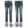  Lee Cooper Vkonyított Farmer