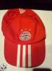 FC Bayern Mnchen 2008 as Baseball sapka elad