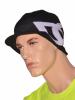 Dc BIG STAR VISOR AS frfi baseball sapka