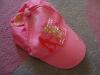 Barbie baseball sapka kb 122 128 as