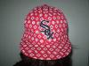Baseball sapka 58 as 7 1 4 fullcap sapka